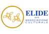 Logo di ELIDE APS