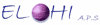 Logo di ELOHI APS