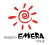 Logo di PROGETTO EMERA ETS