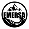 Logo di EMERSA APS