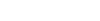 Logo di EMILIA ROMAGNA METEO A.P.S.