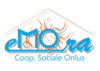 Logo di EMORA COOPERATIVA SOCIALE O.N.L.U.S.