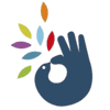 Logo di ASSOCIAZIONE COMUNITA EMMAUS PADOVA ODV