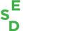 Logo di DA SPRECO A RISORSA ODV