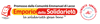 Logo di ASSOCIAZIONE COMUNITA' EMMANUEL ETS