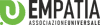 Logo di EMPATIA APS