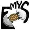 Logo di EMYS ETS