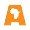 Logo di ENGERA - AFRICA CARING PEOPLE - E.T.S. ENTE DEL TERZO SETTORE