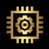 Logo di ENGINE4YOU APS GIOVANILE