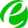 Logo di FONDAZIONE ITALIANA ENDOMETRIOSI - ENTE DEL TERZO SETTORE