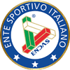 Logo di ENDAS ABRUZZO APS