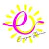 Logo di ENERGIA DONNA ODV