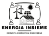 Logo di ENERGIA INSIEME ETS