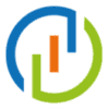 Logo di ENERGY SERVICE ETS COOPERATIVA SOCIALE