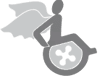 Logo di ENIL LOMBARDIA ETS