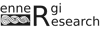 Logo di ENNERGI RESEARCH