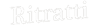 Logo di ENSEMBLE '05 ETS
