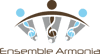 Logo di ENSEMBLE ARMONIA APS