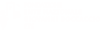 Logo di FONDAZIONE ENTE NAZIONALE GIOVANNI BOCCACCIO - E.T.S.