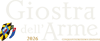 Logo di ENTE GIOSTRA DELL'ARME