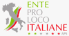 Logo di ENTE PROLOCO TOSCANA APS
