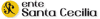 Logo di ASSOCIAZIONE SANTA CECILIA ETS