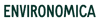 Logo di ENV - ENVIRONOMICA ENTE DEL TERZO SETTORE