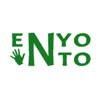Logo di ODV ENYO NTO