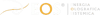 Logo di OMNIA ACCADEMIA DEL RISVEGLIO APS