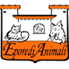 Logo di EPOREDIANIMALI  ODV