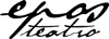 Logo di EPOS TEATRO ASSOCIAZIONE CULTURALE - ENTE DEL TERZO SETTORE