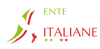 Logo di ENTE PRO LOCO ITALIANE ETS - CALABRIA