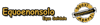 Logo di EQUO E NON SOLO SOCIETA' COOPERATIVA SOCIALE