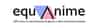 Logo di EQUANIME ASSOCIAZIONE DI PROMOZIONE SOCIALE