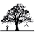 Logo di EQUIAZIONE APS