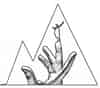 Logo di EQUILIBERO APS ASD