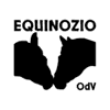Logo di EQUINOZIO - ODV