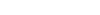 Logo di EQUIPPERS ROMA APS