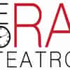Logo di ERAORATEATRO APS