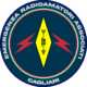 Logo di EMERGENZA RADIOAMATORI ASSOCIATI CAGLIARI ODV
