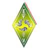Logo di ENTE DI TERZO SETTORE - ODV E.R.A.V. EMERGENZA RADIO AMATORI VOLONTARI MOTTOLA