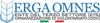 Logo di ERGA OMNES ODV