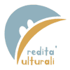 Logo di EREDITA' CULTURALI APS