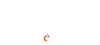 Logo di EMILIA ROMAGNA FESTIVAL ETS