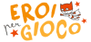 Logo di EROI PER GIOCO ODV
