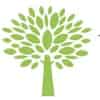 Logo di ASSOCIAZIONE ERMES PUGLIA