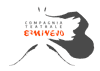 Logo di ERMINEVO