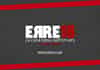 Logo di ERRE 18 - LA CASA DEGLI ARTISTI APS