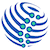 Logo di ERUDITIA APS