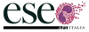 Logo di ASSOCIAZIONE ESEO  ITALIA - APS